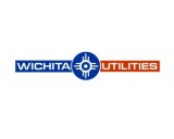 /public/logoimage/1516985776WICHITA 3.jpg